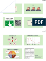 危機演習工作坊筆記