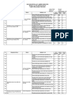 KISI-KISI QH KELAS 4 SMTR 1 2022-2023 (Revisi) 2