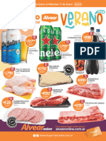 Ofertas Alvear 11-1-24