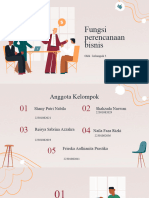 Kelompok 3 Pengantar Bisnis - Paling Fix Deh