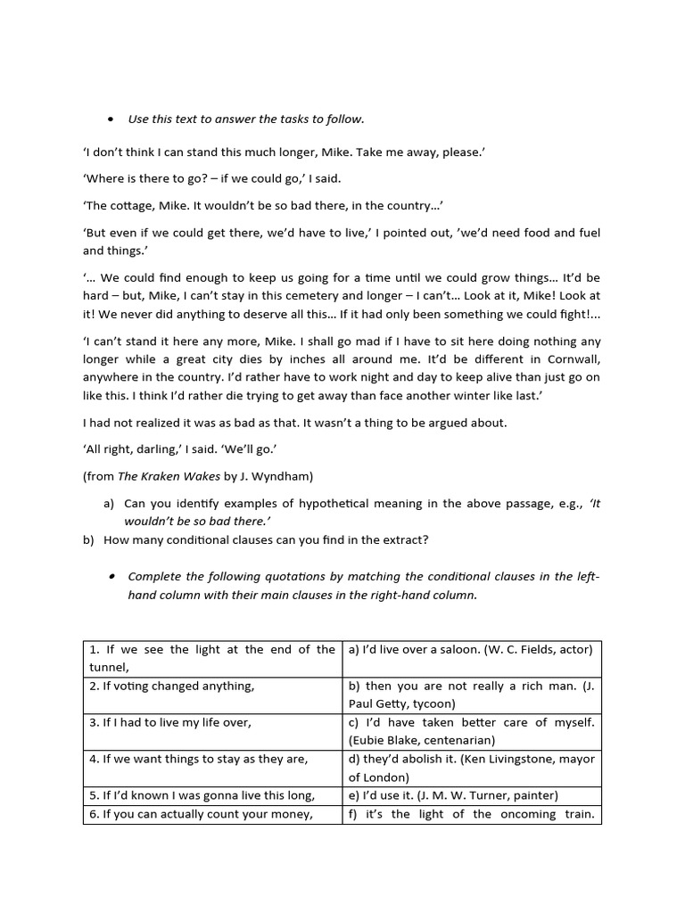 English Exercises Grammar Pdf