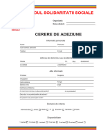 02.cerere de Adeziune