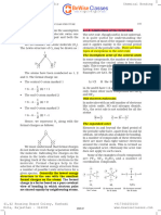 Chemical Bonding NCERT Highlighted PDF White - Extracted