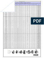 Dab-Circulator-3dor Rev 22 - 961027-1