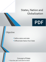 States-Nation-and-Globalization PPG