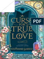 A Curse for True Love (1) Compactado (1)