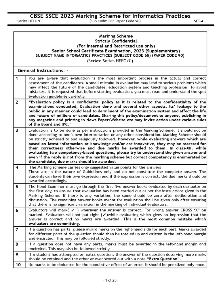 MS 2023 Comp Ip | PDF | Technology & Engineering