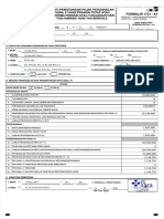 SPT 2022 - Ruslan