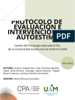Protocolo+de+Evaluación+e+Intervención+en+Autoestima+(CPA UAM)