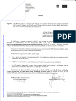 Circolare l.68 76 A.s.2023 24.comunicazione - PDF SS