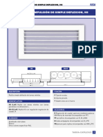 FICHA TECNICA Redi IMP - SIMPLE DEF