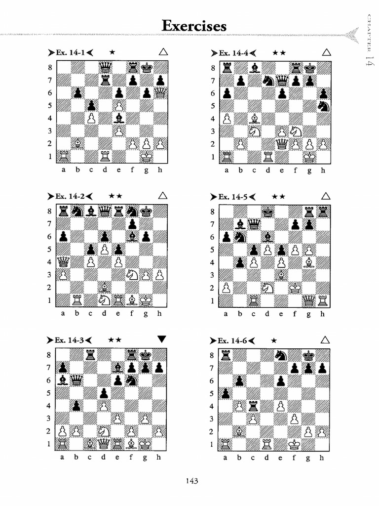 Work sheet open files and out post by yusupov pdf