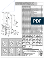 Manual de Montagem de Guarda Fatos