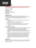 Download Albuterol Sulfate by api-3797941 SN6981870 doc pdf
