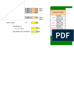 Hau Post-Trần Minh Hải -16X2-Đhkthn: Tính Toán Mgh Dầm Chính