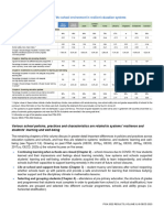PISA 2022 Results (Volume II) - 58-95
