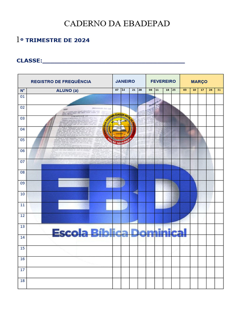 caderneta-da-ebd-1-trimestre-2024-pdf