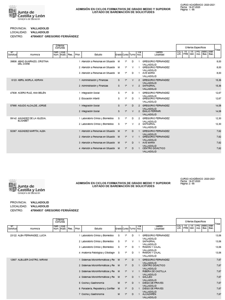 adfp-baremo-p-47004937-gmgs-l-descargar-gratis-pdf-servicios