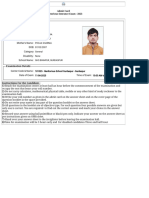 Https WWW - Meritoriousschools.com Student Admit-Card-9th - Aspx Info AaCwHCiMoEPMphkXxaVgqA