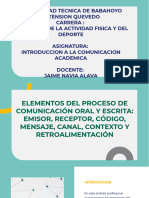 Wepik Analisis Profesional de Los Elementos Del Proceso de Comunicacion Oral y Escrita Emisor Receptor 20231215111058viXY