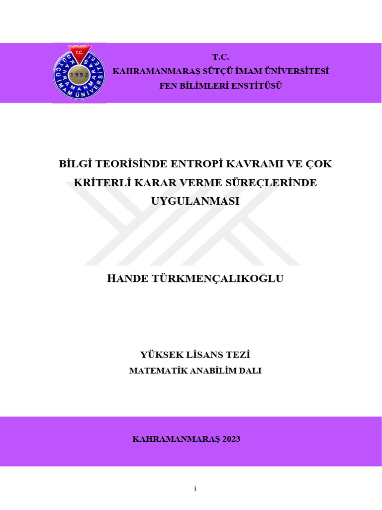 ct8532