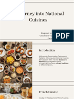 Wepik Exploring The Gastronomic Delights A Journey Into National Cuisines 20231215175141CD9l