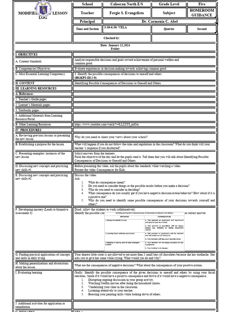 HG 01 12 2024 PDF Learning Teachers