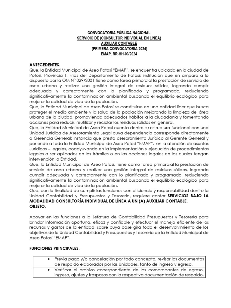 contador-potosi-pdf-contabilidad-presupuesto