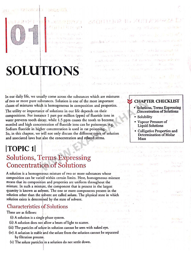 Physical Chemistry Pdf