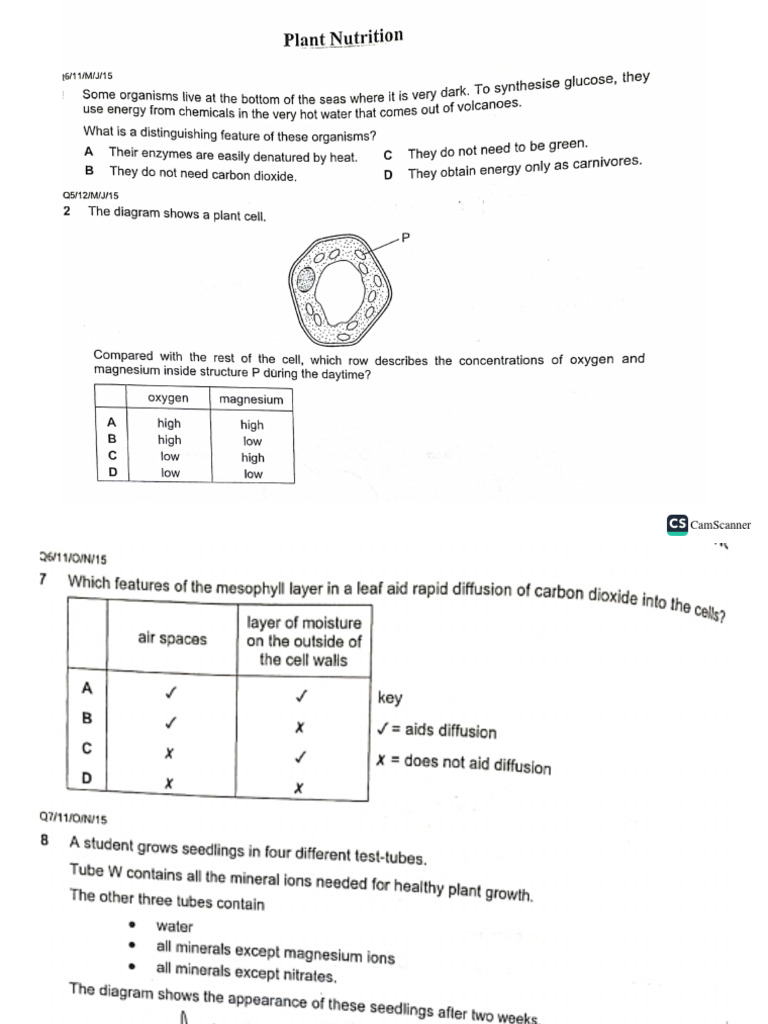 biology-6-plant-nutrition-pdf