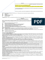 034-R-Estabelece Perfis e Atribuições Profissionais Que Compõem Equipe Técnico-Pedagógica Unidades Escolares Públicas Estaduais