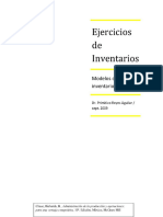 PDF Ejercicios Inventarios - Compress