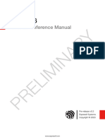 Esp32-C6 Technical Reference Manual en