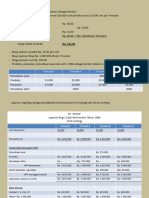 Soal PT - Ditya