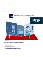 N1-U1 Actividad Práctica Sumativa - Semana 2