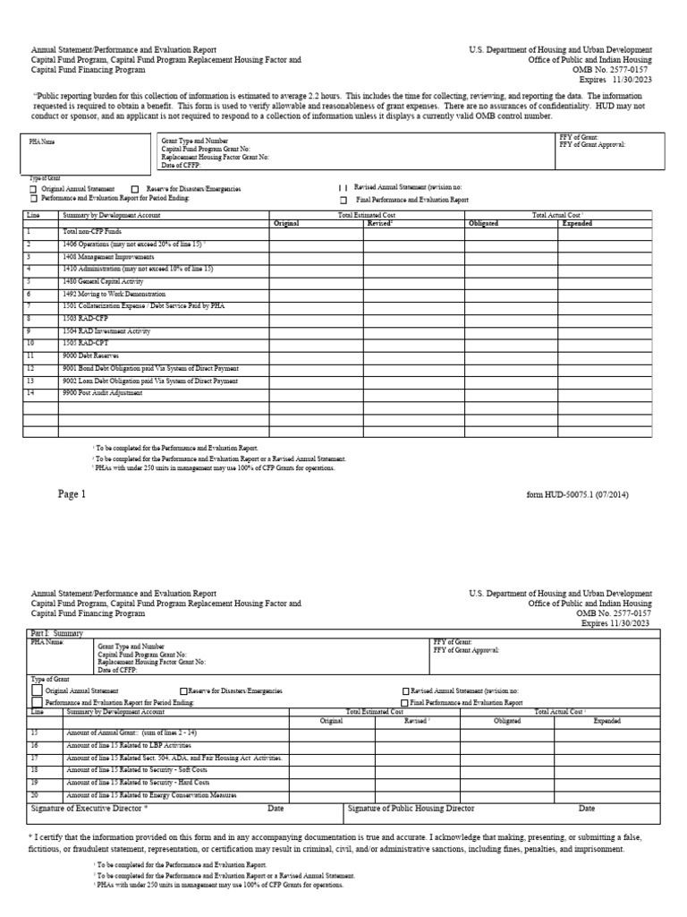 pha-name-original-revised-obligated-expended-pdf-debt