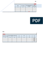 July-2023 _VAT return_9.1_MS A.R Enterprise