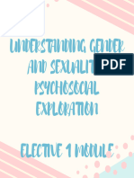 Understanding Gender and Sexuality A Psychosocial Exploration - 20240111 - 195309 - 0000