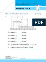 Revision Test 1 - 7