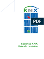 KNX Secure