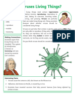 Us2 S 210 Fourth Grade Are Viruses Living Things Fact File English United States Ver 2