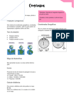 Geografia 1