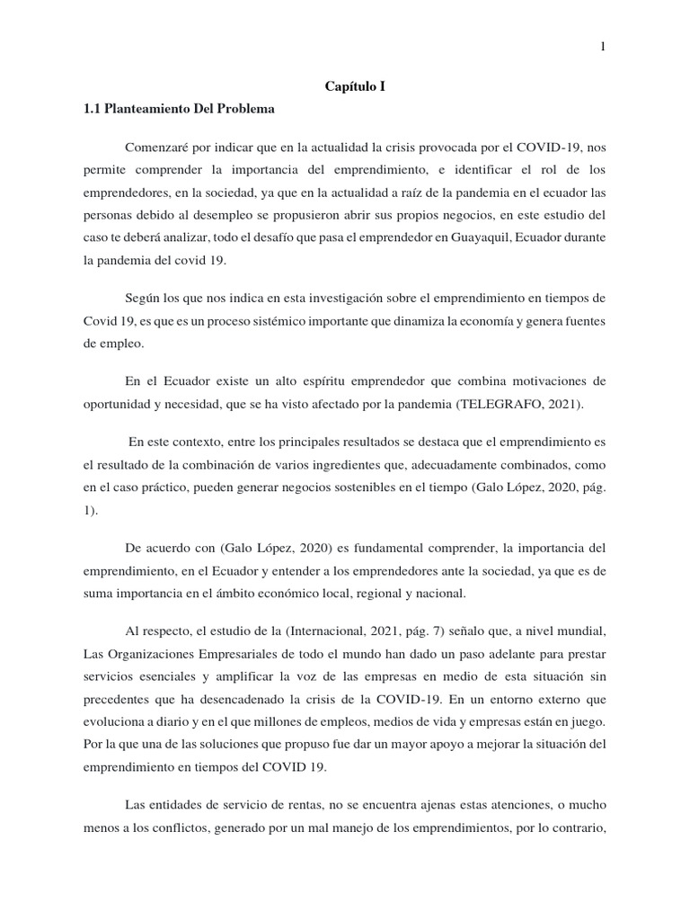 el-emprendimiento-en-tiempos-del-covid-19-segunda-parte-pdf-descargar