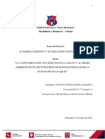 Deber Subir Finalllll Proyecto de Grado PDF