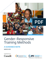 Gender Responsive Guidance Note_FIN-REV-web