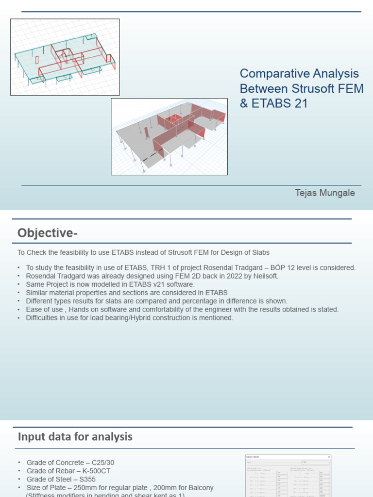 comparative-analysis-between-fem-and-etabs-pdf-finite-element