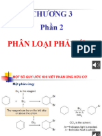 Chuong 3 -Phần 2 - Phan Loai Pu