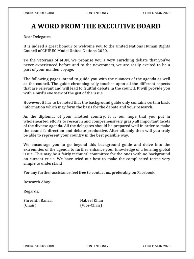 chirecmun-20-hrc-bg-content-final-pdf-human-rights-public-health