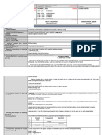 Cmfrancisco DLP Q2 W5 D2