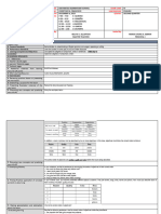 Cmfrancisco DLP Q2 W5 D3